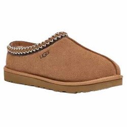 UGG Tasman Slipper Men's in Chestnut